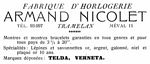 Armand Nicolet 1936 0.jpg